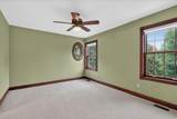 10206 Tims Lake Boulevard - Photo 46