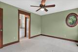 10206 Tims Lake Boulevard - Photo 47