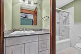 10206 Tims Lake Boulevard - Photo 48