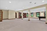 10206 Tims Lake Boulevard - Photo 49