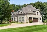10206 Tims Lake Boulevard - Photo 5