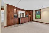 10206 Tims Lake Boulevard - Photo 51