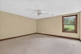 10206 Tims Lake Boulevard - Photo 54