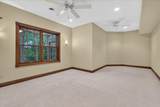 10206 Tims Lake Boulevard - Photo 55