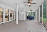 10206 Tims Lake Boulevard - Photo 56