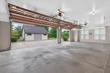 10206 Tims Lake Boulevard - Photo 59