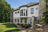 10206 Tims Lake Boulevard - Photo 6