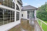 10206 Tims Lake Boulevard - Photo 60