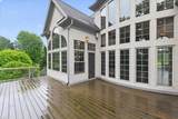 10206 Tims Lake Boulevard - Photo 61