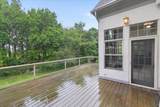 10206 Tims Lake Boulevard - Photo 62
