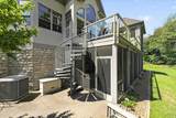 10206 Tims Lake Boulevard - Photo 63