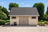 10206 Tims Lake Boulevard - Photo 65