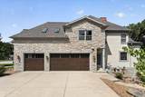 10206 Tims Lake Boulevard - Photo 66