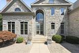10206 Tims Lake Boulevard - Photo 7