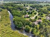 10206 Tims Lake Boulevard - Photo 70