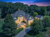 10206 Tims Lake Boulevard - Photo 71