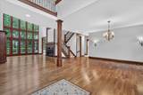 10206 Tims Lake Boulevard - Photo 9