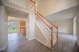 8671 Lilly Drive - Photo 10