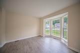 8671 Lilly Drive - Photo 11
