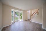 8671 Lilly Drive - Photo 12