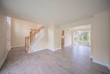 8671 Lilly Drive - Photo 13