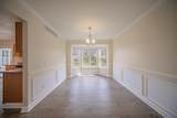 8671 Lilly Drive - Photo 14