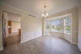 8671 Lilly Drive - Photo 15