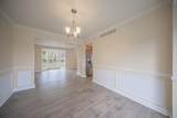 8671 Lilly Drive - Photo 16
