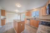 8671 Lilly Drive - Photo 17