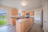 8671 Lilly Drive - Photo 18