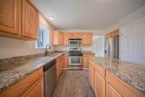 8671 Lilly Drive - Photo 19