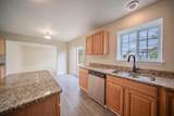 8671 Lilly Drive - Photo 20