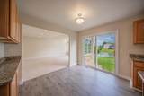 8671 Lilly Drive - Photo 21