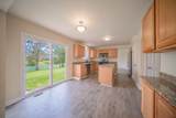 8671 Lilly Drive - Photo 22