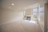 8671 Lilly Drive - Photo 23