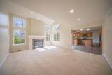 8671 Lilly Drive - Photo 24