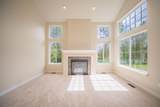 8671 Lilly Drive - Photo 25