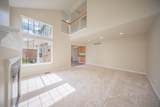 8671 Lilly Drive - Photo 26
