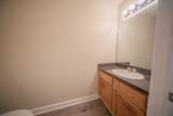 8671 Lilly Drive - Photo 27