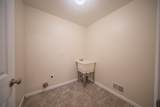 8671 Lilly Drive - Photo 28