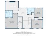 8671 Lilly Drive - Photo 29