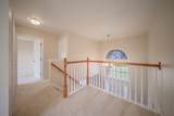 8671 Lilly Drive - Photo 30