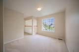 8671 Lilly Drive - Photo 31