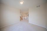 8671 Lilly Drive - Photo 32