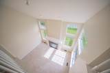 8671 Lilly Drive - Photo 33