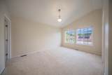 8671 Lilly Drive - Photo 34