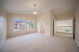 8671 Lilly Drive - Photo 35
