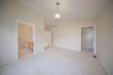 8671 Lilly Drive - Photo 36