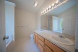 8671 Lilly Drive - Photo 37