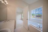 8671 Lilly Drive - Photo 38